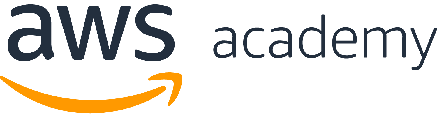 Curso AWS Academy Cloud Foundations - Shift - FIAP