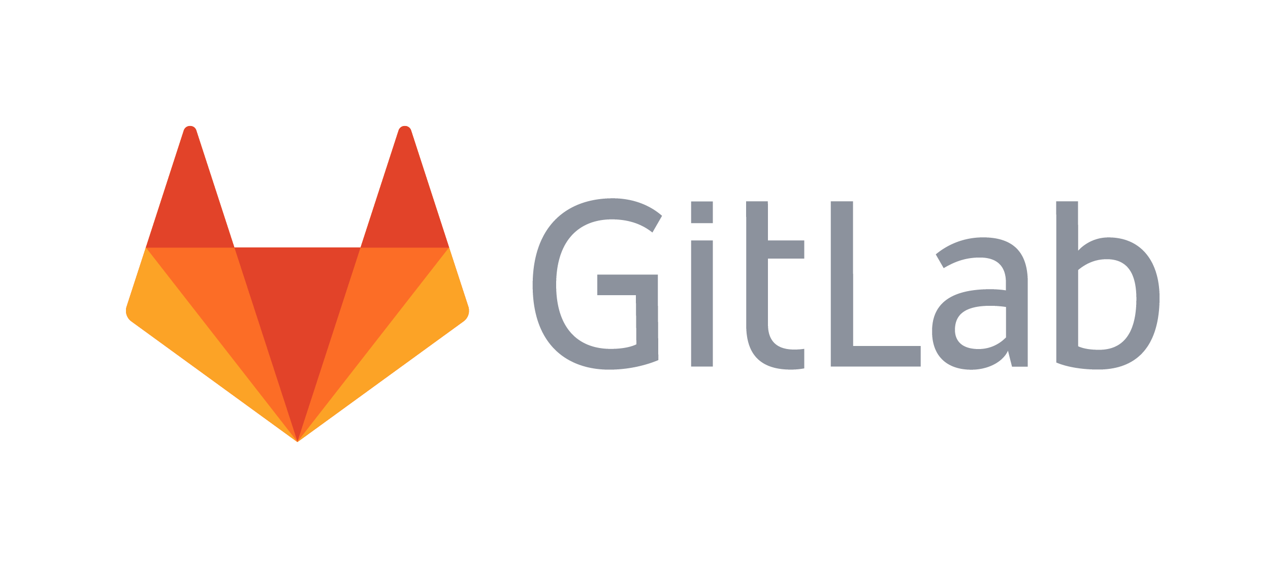 GitLab Certified Associate GitOps